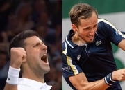 蜂鸟竞技- 功勋完整版免费观看 