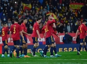 蜂鸟竞技- 内马尔2021年比赛 