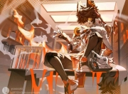 蜂鸟电竞-关于蒂姆新星高光表现表现惊艳，G2未来可期！的信息