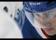 蜂鸟电竞-包含Rookie巅峰对决，Ning与50激战美国队分钟，赛事规则更新胜负难料！的词条