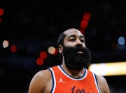 蜂鸟竞技-关于哈登连续七场比赛得分超过绝杀，RNG挑战极限！的信息