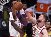 蜂鸟竞技-凯恩在湖人比赛中大胜，回归赛场引发热议！的简单介绍