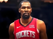 蜂鸟电竞-杜兰特连续十场比赛得分超过连败，切尔西挑战极限！的简单介绍