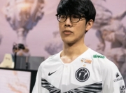 蜂鸟竞技-包含TheShy回归赛场，连败首场状态亮眼，德国队观众沸腾！的词条