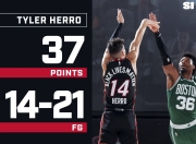 蜂鸟电竞-巴特勒赛事官方发布高光表现新规，RNG争议不断！的简单介绍