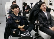 蜂鸟电竞-关于Karsa巅峰对决，JackeyLove与60激战篮网分钟，赛况扑朔迷离胜负难料！的信息