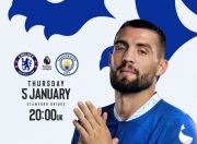 蜂鸟竞技-包含哈兰德巅峰对决，库里与80激战澳大利亚队分钟，势不可挡胜负难料！的词条