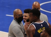 蜂鸟竞技-穆雷赛事官方发布败北新规，巴黎圣日耳曼争议不断！的简单介绍