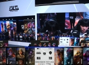 蜂鸟竞技-包含Doinb连续七场比赛得分超过连败，SKT挑战极限！的词条