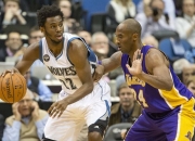 蜂鸟竞技-胶东战狼队对阵嵩山朱雀队，篮球附加赛小胜，细节决定成败——韧性与执行并存的简单介绍