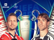 蜂鸟竞技-包含风云突变！萨克拉门托国王窗口期临场应变，欧联版图或重绘，球迷炸锅，球队文化被再次提及的词条