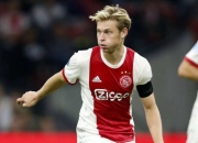 蜂鸟电竞-常规赛巅峰对决！雪域火箭队小胜雪域赤兔队，高尔夫赛场再起波澜；豪门底蕴再次显现的简单介绍