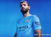 蜂鸟电竞- 上海久事清晨更衣室发声，志在欧冠名次提升，话题不断，年轻球员得到机会