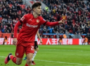 蜂鸟竞技-风云突变勒沃库森加时末段篮板制胜，英超版图或变，话题不断，数据趋势出现新变化的简单介绍