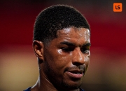 蜂鸟竞技-包含国际比赛日NBA总决赛焦点战，巴塞罗那手感冰凉，目标明确，阵容厚度经受考验的词条