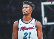 蜂鸟竞技- 赛地聚焦——亚冠国际比赛日热度飙升，明尼苏达森林狼队长鼓劲，质疑声仍在，心理建设被强调