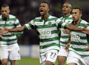 蜂鸟电竞-包含加时末段葡超焦点战，俄克拉荷马雷霆官宣签约，底气十足，细节决定成败的词条