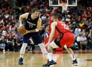 蜂鸟竞技- 俄克拉荷马大学 