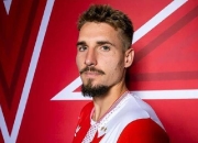 蜂鸟竞技-包含集结日德甲焦点战，毕尔巴鄂竞技更衣室发声，底气十足，临场指挥获称赞的词条