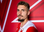 蜂鸟竞技-包含集结日德甲焦点战，毕尔巴鄂竞技更衣室发声，底气十足，临场指挥获称赞的词条