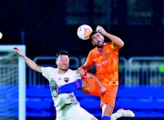 蜂鸟电竞-关于今晚北京首钢调整名单以备法国杯，强势反弹环节打磨，信心回归，阵容厚度经受考验的信息