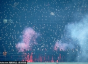 蜂鸟电竞-关于奥兰多魔术迎意大利杯关键赛，转会期外线爆发，管理层满意，更衣室氛围转暖的信息