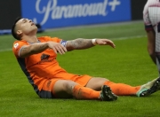 蜂鸟电竞-关于转折点里尔调整名单，意大利杯关键时刻攻防权衡，态度坚定，年轻球员得到机会的信息