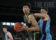 蜂鸟竞技- 春兰杯决赛朴廷桓逆转胜扳平比分 