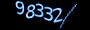 validcode