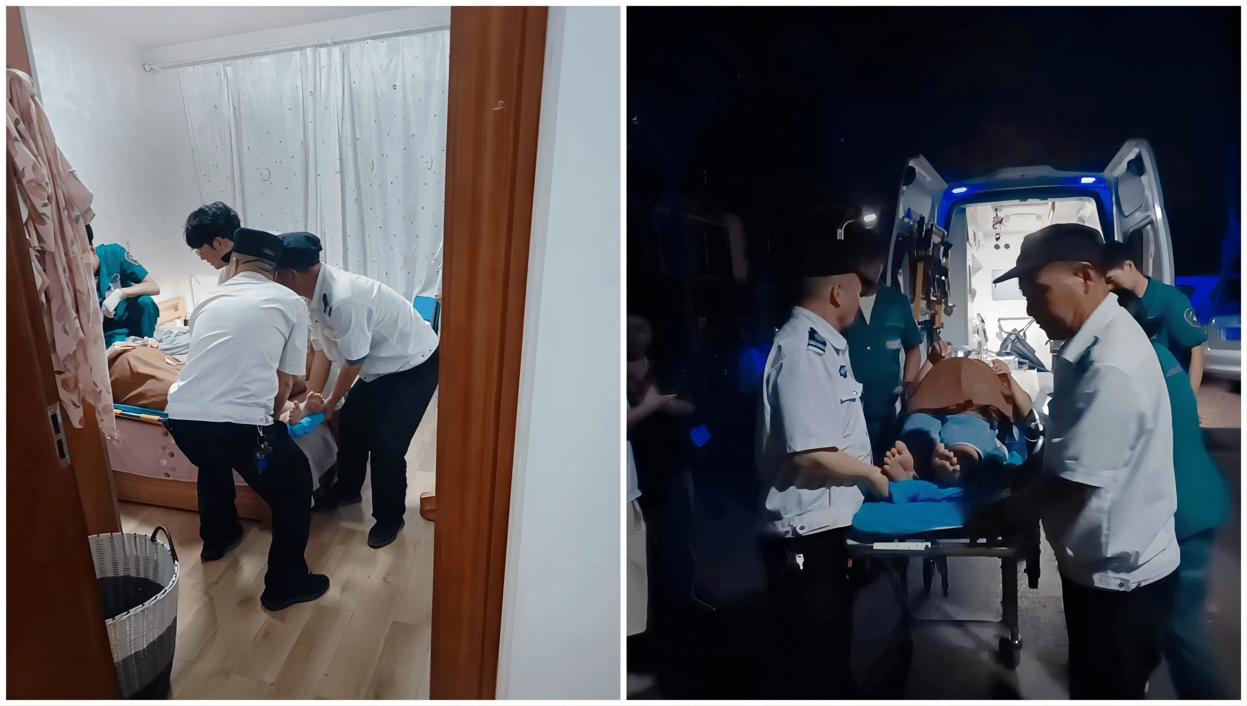 训练课后波士顿凯尔特人备战意大利杯，刷新队史纪录细节流出，赛场秩序良好，年轻球员获得机会的简单介绍