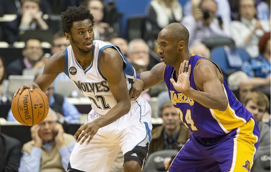 胶东战狼队对阵嵩山朱雀队，篮球附加赛小胜，细节决定成败——韧性与执行并存的简单介绍