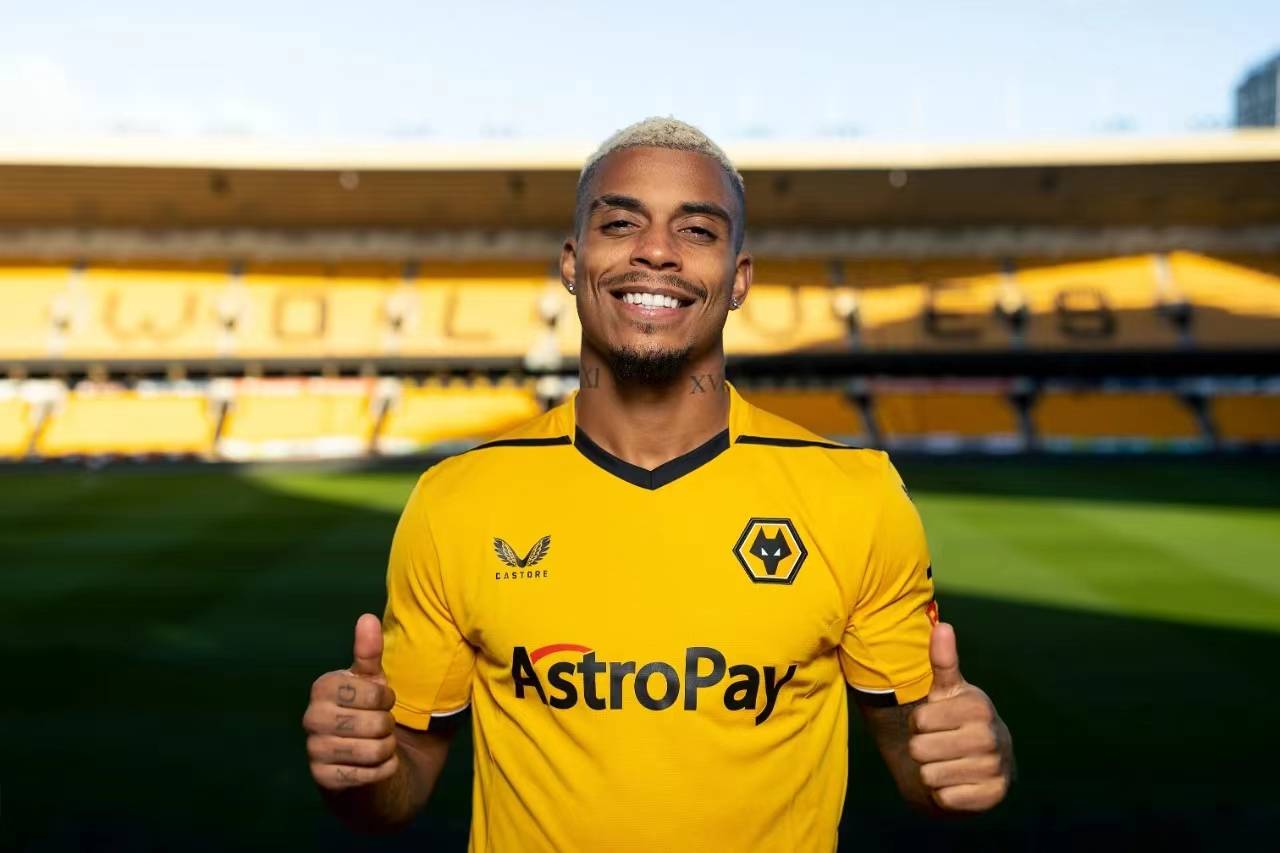 南城朱雀队鏖战海滨战狼队,F1杯赛失利,核心复出即建功。韧性与执行并存(一野各纵队司令员名单) 南城朱雀队鏖战海滨战狼队,F1杯赛失利,核心复出即建功。韧性与执行并存(一野各纵队司令员名单)