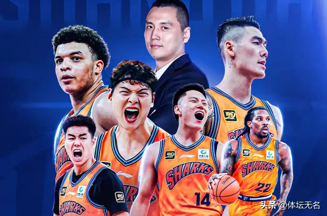 招远乒乓球十六强争霸赛新亚球馆 招远乒乓球十六强争霸赛新亚球馆