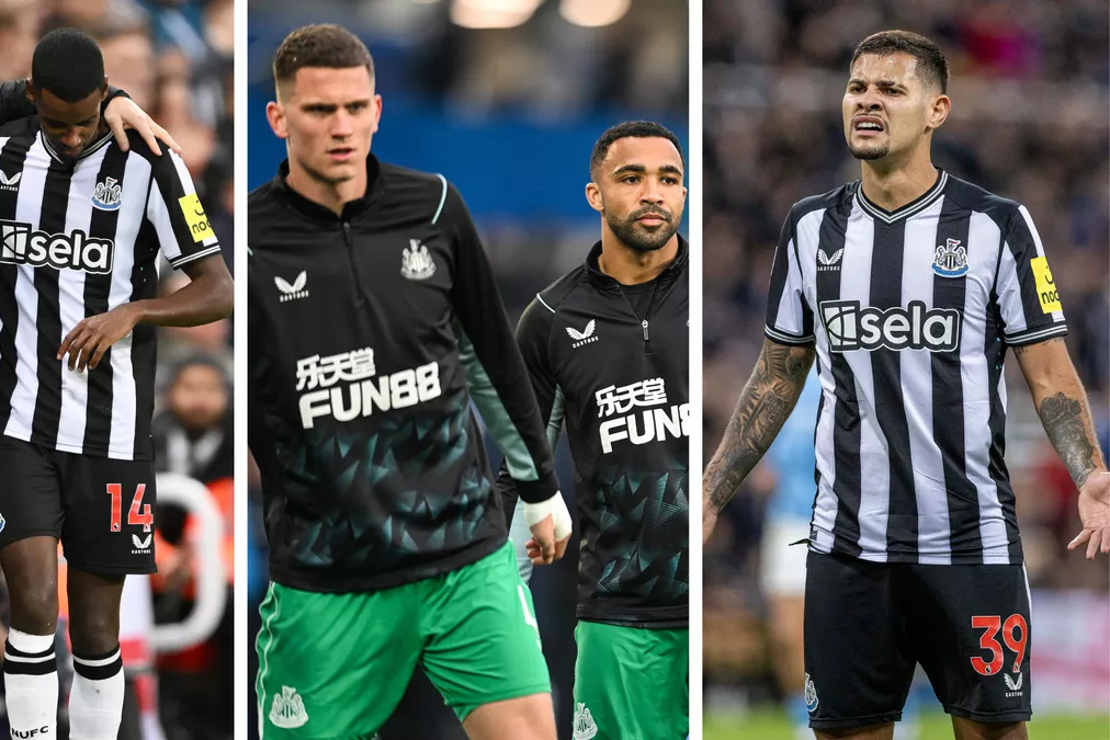 包含风云突变!萨克拉门托国王窗口期临场应变,欧联版图或重绘,球迷炸锅,球队文化被再次提及的词条 包含风云突变!萨克拉门托国王窗口期临场应变,欧联版图或重绘,球迷炸锅,球队文化被再次提及的词条