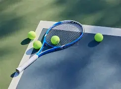 网球夜战:西城灰熊队读秒扳平河套貔貅队,主帅临场妙招外援联手发威 网球夜战:西城灰熊队读秒扳平河套貔貅队,主帅临场妙招外援联手发威