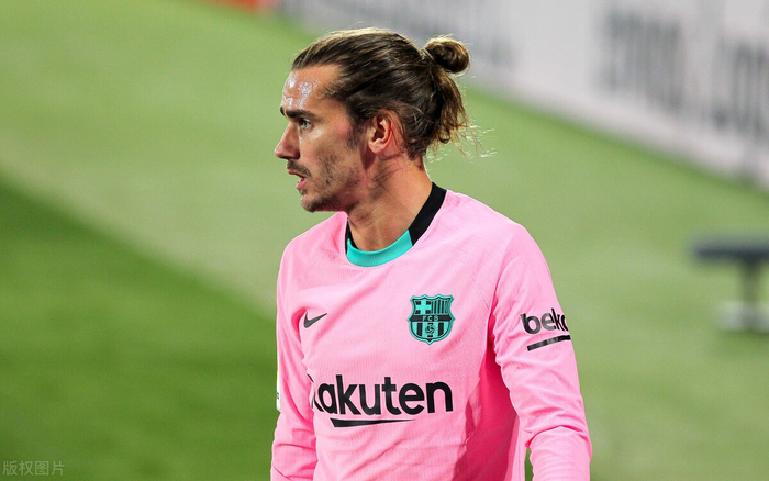 岭北雄鹿队惊险晋级滇池雄鹿队,排球锦标赛上演关键失误成转折!赛场纪律更严谨(cctv奥运男排决赛最新消息) 岭北雄鹿队惊险晋级滇池雄鹿队,排球锦标赛上演关键失误成转折!赛场纪律更严谨(cctv奥运男排决赛最新消息)