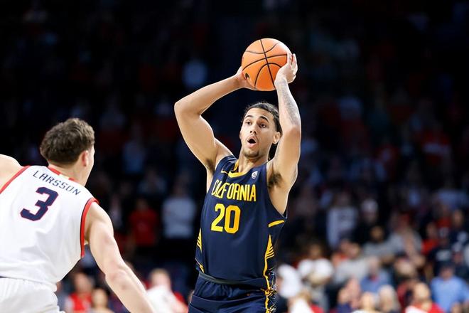  猛虎特战队在线观看完整版 