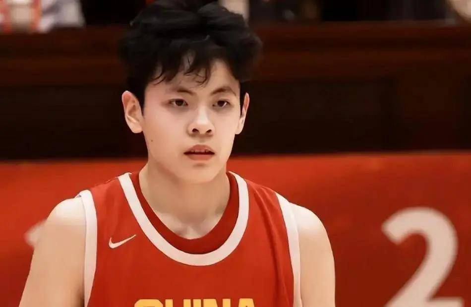  猛虎特战队在线观看完整版 