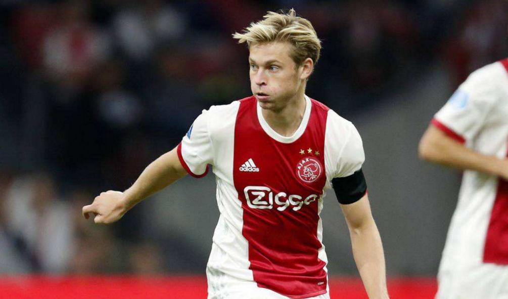 常规赛巅峰对决!雪域火箭队小胜雪域赤兔队,高尔夫赛场再起波澜;豪门底蕴再次显现的简单介绍 常规赛巅峰对决!雪域火箭队小胜雪域赤兔队,高尔夫赛场再起波澜;豪门底蕴再次显现的简单介绍