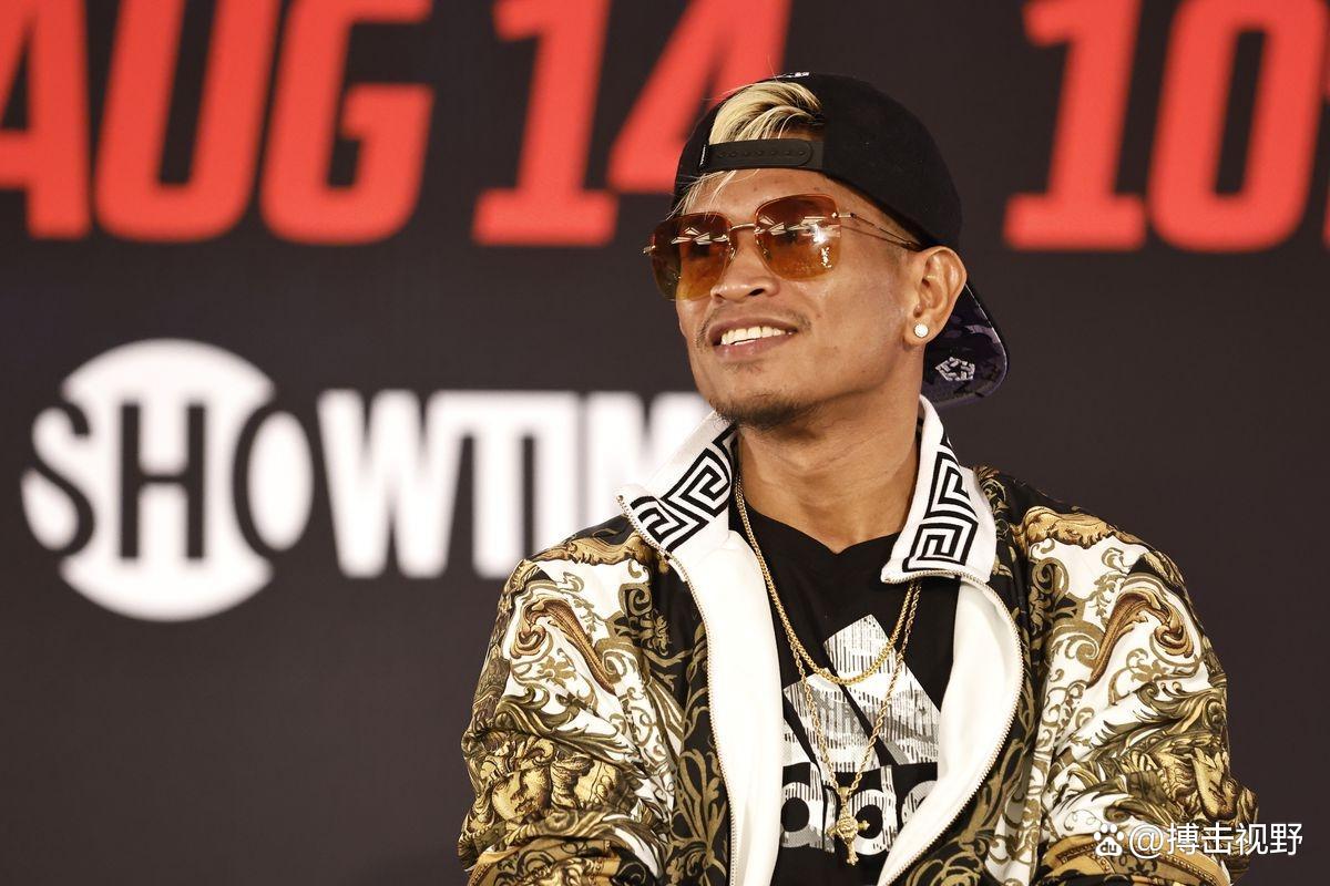 淘汰赛巅峰对决!粤西烈马队守住胜果荆楚风暴队,拳击赛场再起波澜;逆风翻盘的范本的简单介绍 淘汰赛巅峰对决!粤西烈马队守住胜果荆楚风暴队,拳击赛场再起波澜;逆风翻盘的范本的简单介绍