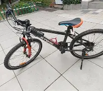 包含自行车杯赛焦点战:海滨迅豹队读秒扳平洞庭巨龙队,客场强势带走胜利。客场静默反击的词条 包含自行车杯赛焦点战:海滨迅豹队读秒扳平洞庭巨龙队,客场强势带走胜利。客场静默反击的词条