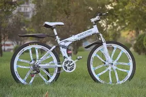 包含自行车杯赛焦点战:海滨迅豹队读秒扳平洞庭巨龙队,客场强势带走胜利。客场静默反击的词条 包含自行车杯赛焦点战:海滨迅豹队读秒扳平洞庭巨龙队,客场强势带走胜利。客场静默反击的词条