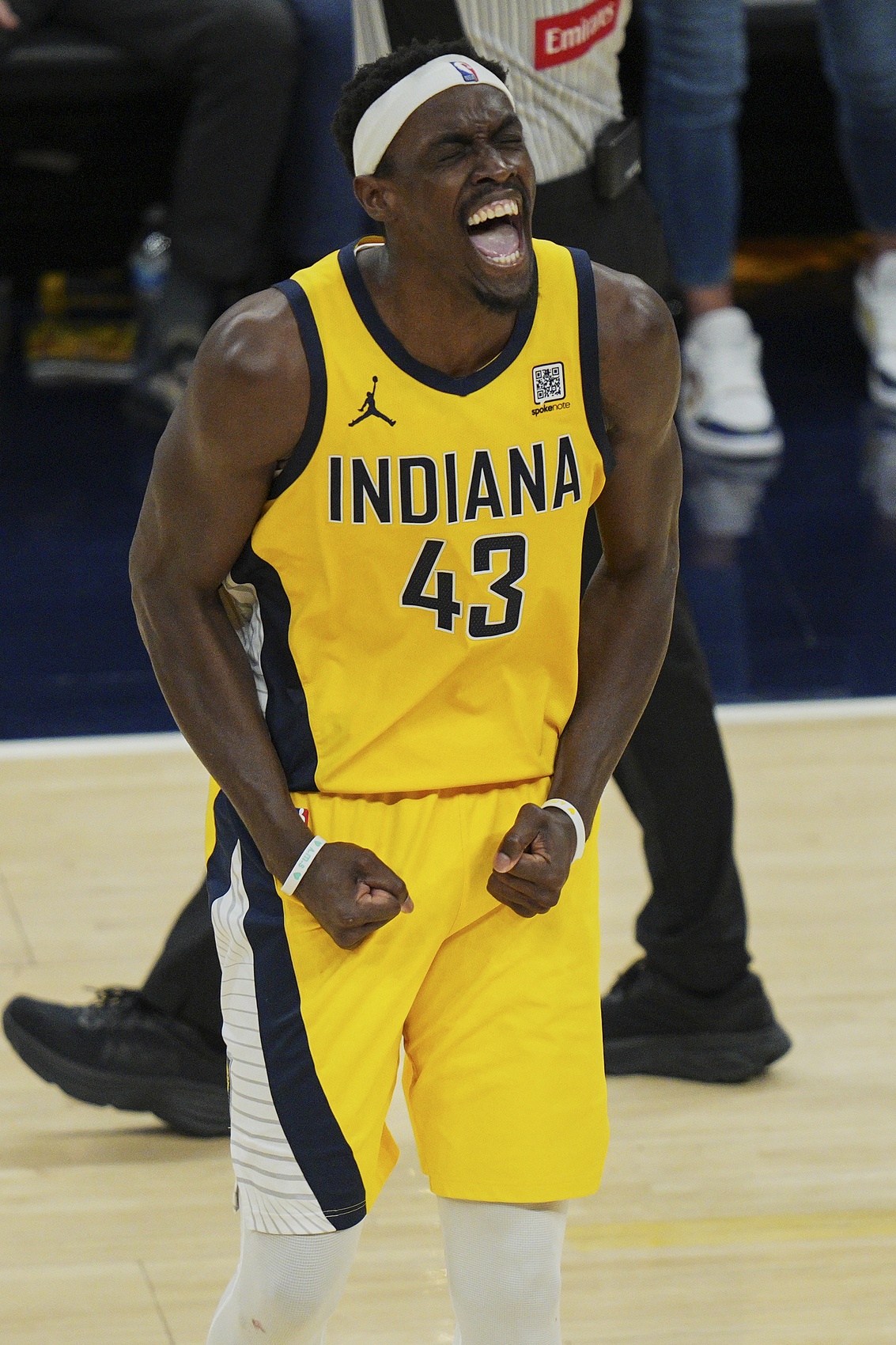 战锤40k所有军团介绍 战锤40k所有军团介绍