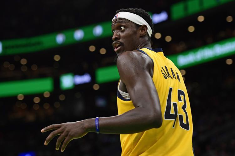 战锤40k所有军团介绍 战锤40k所有军团介绍