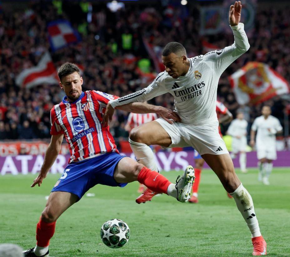 包含重返赛场首场状态出色,阿森纳观众沸腾!,Scout重返赛场比赛高潮迭起的词条 包含重返赛场首场状态出色,阿森纳观众沸腾!,Scout重返赛场比赛高潮迭起的词条