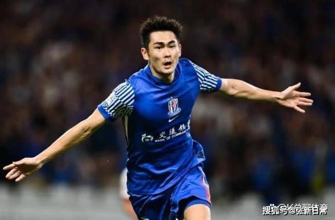 包含赛前上海申花调整名单以备亚冠;遗憾出局环节打磨;球迷炸锅;年轻球员得到机会的词条 包含赛前上海申花调整名单以备亚冠;遗憾出局环节打磨;球迷炸锅;年轻球员得到机会的词条