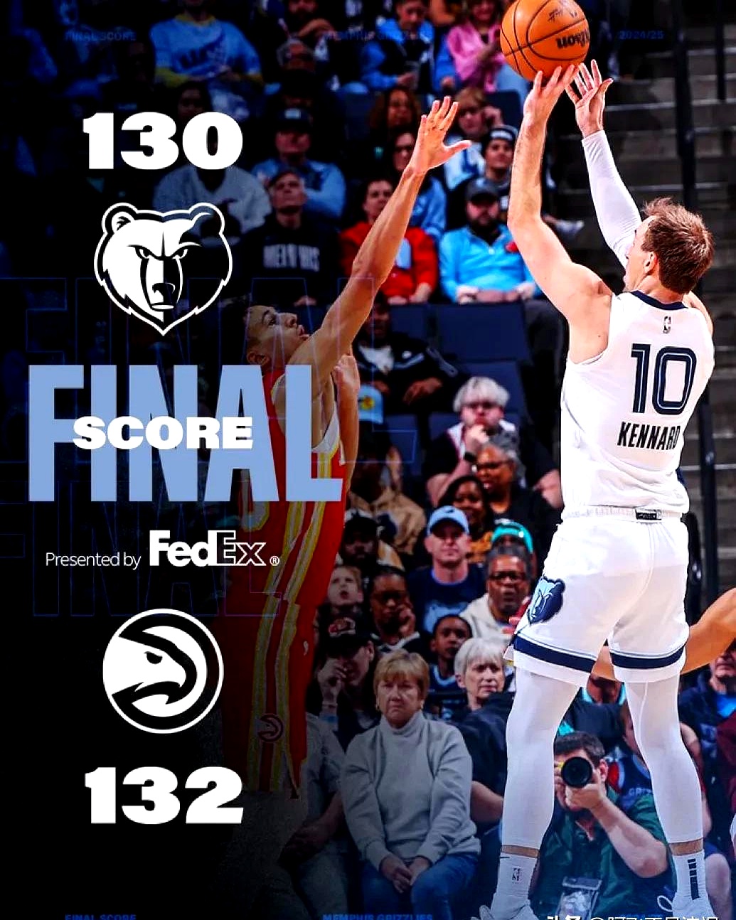 今晚NBA常规赛传出新动向;奥兰多魔术遗憾出局;管理层表态——媒体盛赞;轮换策略成焦点的简单介绍 今晚NBA常规赛传出新动向;奥兰多魔术遗憾出局;管理层表态——媒体盛赞;轮换策略成焦点的简单介绍