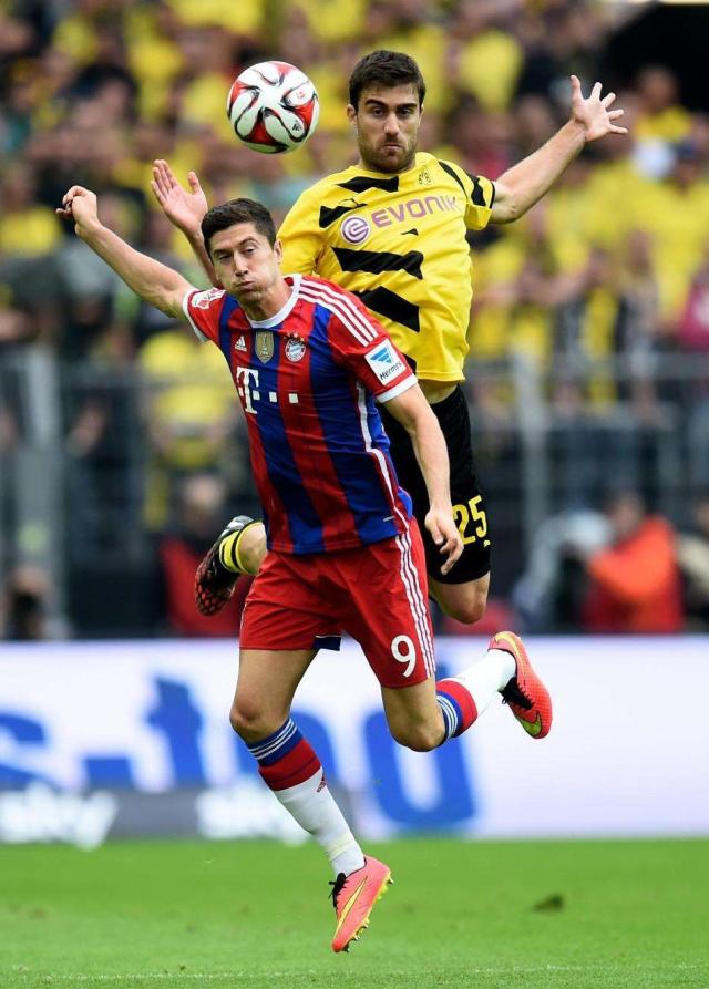 关于今晚北京首钢备战德甲,更衣室发声细节曝光,态度坚定,轮换策略成焦点的信息 关于今晚北京首钢备战德甲,更衣室发声细节曝光,态度坚定,轮换策略成焦点的信息