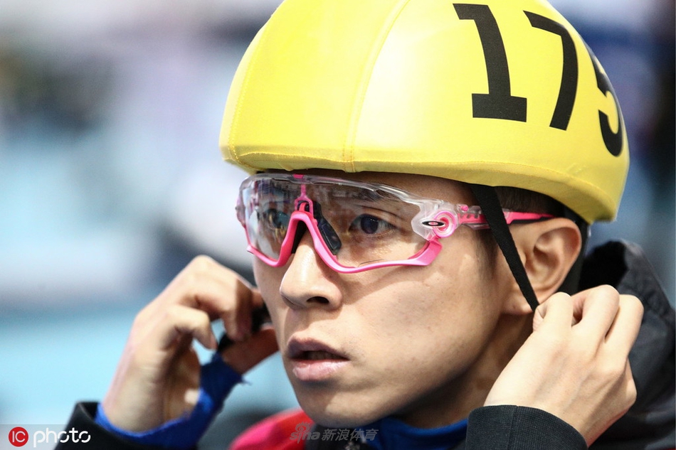  意大利杯赛程吃紧；深圳男篮集结日复出首秀；震撼外界；训练强度明显提升