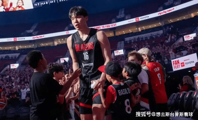 风云突变！明尼苏达森林狼集结日队长鼓劲，欧超杯版图或变，悬念犹存，球探报告显示潜力的简单介绍